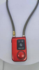 YDTL-0015 Smart Traffic Lock - Smart Traffic Lock by TOKING