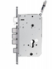 YDSP-0010 Electric Mortise Lock - Electric Mortise Lock by TOKING