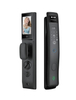 YDDL-7031 Face Recognition Door Lock - Face Recognition Door Lock by TOKING