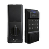 YDDL-2057-3 Smart Deadbolt Lock - Smart Deadbolt Lock by TOKING