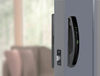 YDDL-1034-1 Residential Door Lock - Residential Door Lock by TOKING