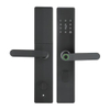 YDDL-7041 Residential Door Lock - Residential Door Lock by TOKING