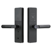 YDDL-7052-4 Residential Door Lock - Residential Door Lock by TOKING