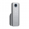 YDDL-0022-2 Smart Rim Lock - Smart Rim Lock by TOKING