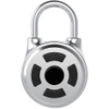 YDPL-0042-2 Smart Fingerprint Padlock - Smart Padlock by TOKING