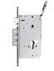 YDSP-0003 Electric Mortise Lock - Electric Mortise Lock by TOKING