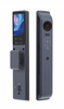 YDDL-7031 Face Recognition Door Lock - Face Recognition Door Lock by TOKING