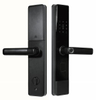 YDDL-7041 Residential Door Lock - Residential Door Lock by TOKING
