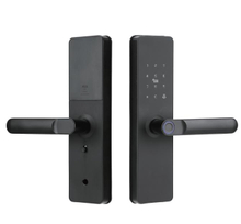 TOKING YDDL-1041 Residential Door Lock