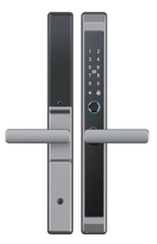 TOKING YDDL-8013-2 Slim Smart Door Lock