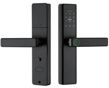 TOKING YDDL-1001 Residential Door Lock