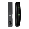 YDDL-8026-4 Residential Door Lock - Residential Door Lock by TOKING