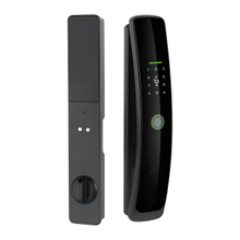 TOKING YDDL-8026-4 Residential Door Lock