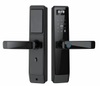 YDDL-1016 Face Recognition Door Lock - Face Recognition Door Lock by TOKING