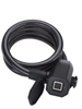 YDTL-0015 Smart Traffic Lock - Smart Traffic Lock by TOKING