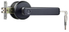 YDDL-0077-3 Smart Door Handle - Smart Door Lock by TOKING