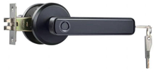 TOKING YDDL-0077-3 Smart Door Handle