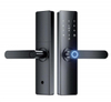 YDDL-7052-4 Residential Door Lock - Residential Door Lock by TOKING
