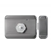 YDDL-2004-2 Smart Rim Lock - Smart Rim Lock by TOKING