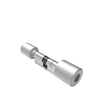 YDDL-4004-1 Smart Door Cylinder Lock - Smart Door Cylinder by TOKING