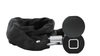 YDTL-0005-2 Smart Traffic Lock - Smart Traffic Lock by TOKING