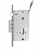YDSP-0003 Electric Mortise Lock - Electric Mortise Lock by TOKING