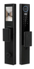 YDDL-1021 Face Recognition Door Lock - Face Recognition Door Lock by TOKING