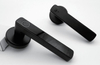 YDDL-0077-3 Smart Door Handle - Smart Door Lock by TOKING