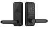 YDDL-2046-2 Residential Door Lock - Residential Door Lock by TOKING