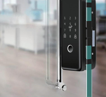 TOKING YDDL-0280 Commercial Door Lock
