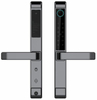 YDDL-8013-2 Slim Smart Door Lock - Slim Smart Door Lock by TOKING