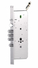 YDSP-0007 Electric Mortise Lock - Electric Mortise Lock by TOKING