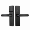 YDDL-1022 Residential Door Lock - Residential Door Lock by TOKING