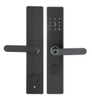 YDDL-1034-1 Residential Door Lock - Residential Door Lock by TOKING