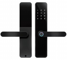 TOKING YDDL-7041 Residential Door Lock