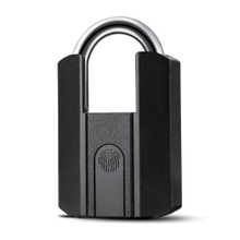 TOKING YDPL-0034-2 Smart Fingerprint Padlock