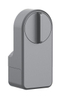 YDDL-2062 Smart Deadbolt Lock - Smart Deadbolt Lock by TOKING