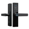 YDDL-1009 Residential Door Lock - Residential Door Lock by TOKING