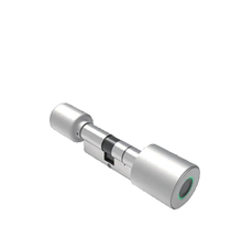 TOKING YDDL-4001 Smart Door Cylinder Lock