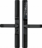 YDDL-8012 Slim Smart Door Lock - Slim Smart Door Lock by TOKING