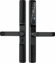 TOKING YDDL-8012 Slim Smart Door Lock
