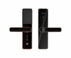 YDDL-0290-1 Residential Door Lock - Residential Door Lock by TOKING