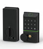 YDDL-2013 Smart Deadbolt Lock - Smart Deadbolt Lock by TOKING