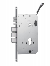 TOKING YDSP-0011 Electric Mortise Lock