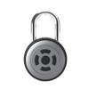 YDPL-0182 Smart Fingerprint Padlock - Smart Padlock by TOKING