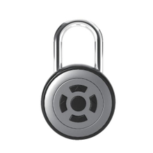TOKING YDPL-0182 Smart Fingerprint Padlock