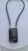 YDTL-0013 Smart Traffic Lock - Smart Traffic Lock by TOKING