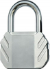 YDPL-0041-1 Smart Fingerprint Padlock - Smart Padlock by TOKING