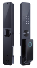 TOKING YDDL-1035-3 Residential Door Lock