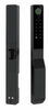 YDDL-8015-2 Slim Smart Door Lock - Slim Smart Door Lock by TOKING